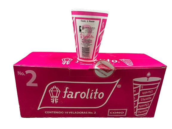 Imagen de producto no encontrada