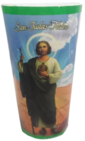 Imagen de producto no encontrada
