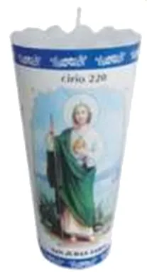 Imagen de producto no encontrada