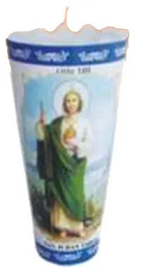 Imagen de producto no encontrada