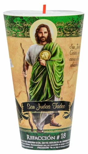 Imagen de producto no encontrada