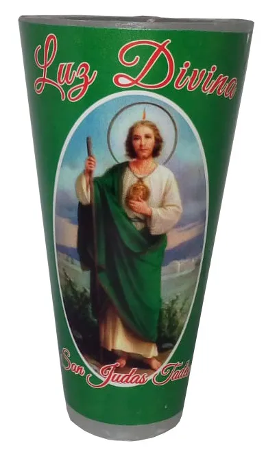 Imagen de producto no encontrada