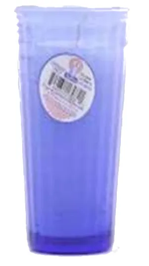 Imagen de producto no encontrada