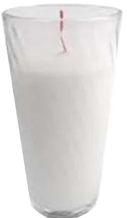 Imagen de producto no encontrada
