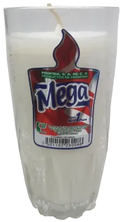 Imagen de producto no encontrada
