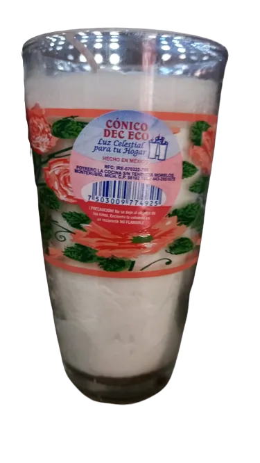 Imagen de producto no encontrada