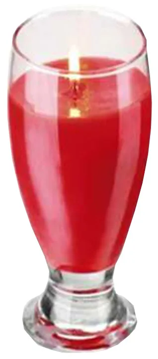 Imagen de producto no encontrada