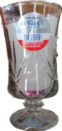 Imagen de producto no encontrada