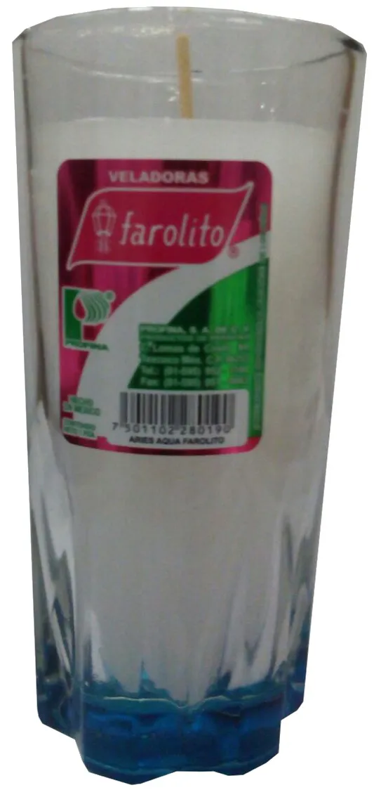 Imagen de producto no encontrada