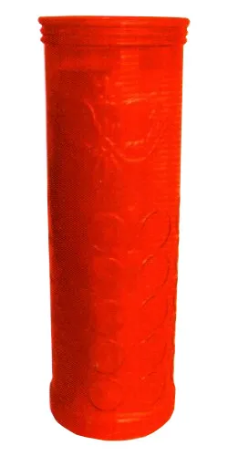 Imagen de producto no encontrada