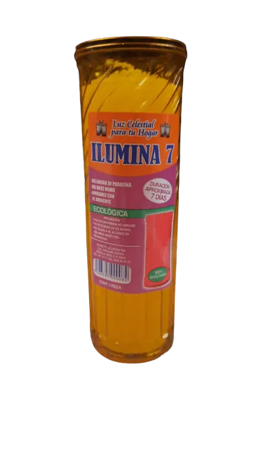 Imagen de producto no encontrada