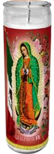Imagen de producto no encontrada