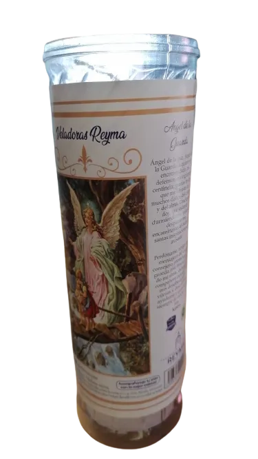 Imagen de producto no encontrada