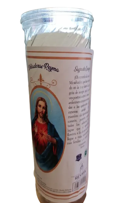 Imagen de producto no encontrada