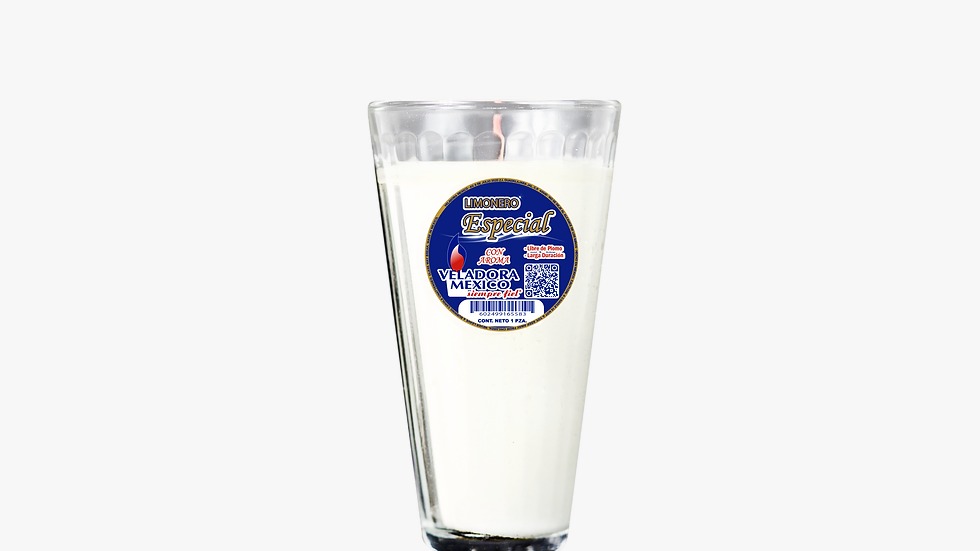 Imagen de producto no encontrada