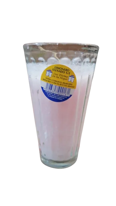 Imagen de producto no encontrada