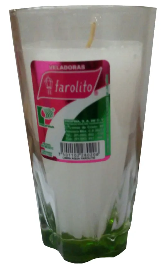 Imagen de producto no encontrada