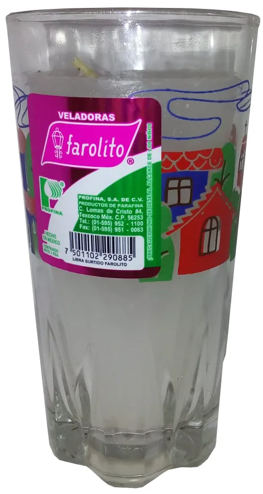 Imagen de producto no encontrada