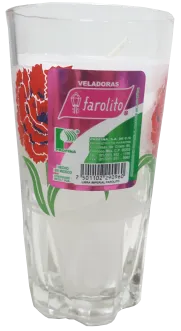 Imagen de producto no encontrada