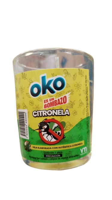 Imagen de producto no encontrada