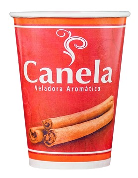 Imagen de producto no encontrada