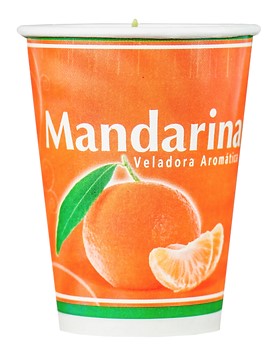 Imagen de producto no encontrada