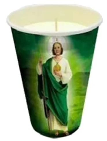 Imagen de producto no encontrada