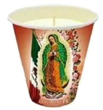 Imagen de producto no encontrada