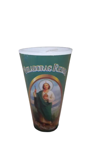 Imagen de producto no encontrada