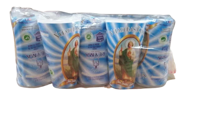 Imagen de producto no encontrada