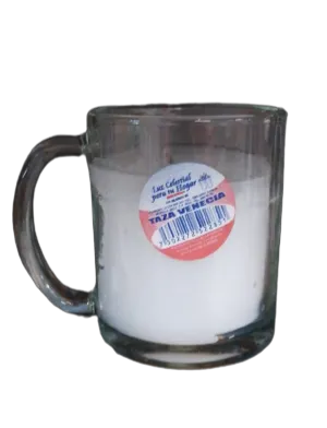 Imagen de producto no encontrada