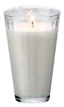 Imagen de producto no encontrada