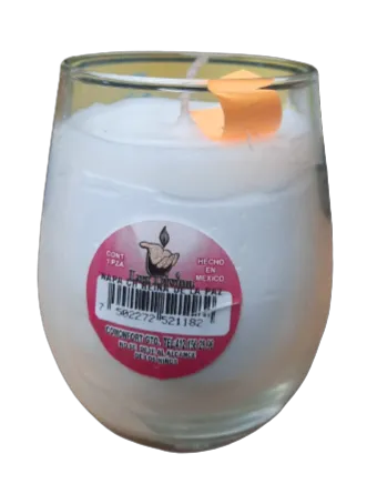 Imagen de producto no encontrada