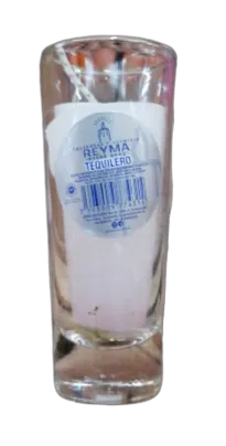 Imagen de producto no encontrada