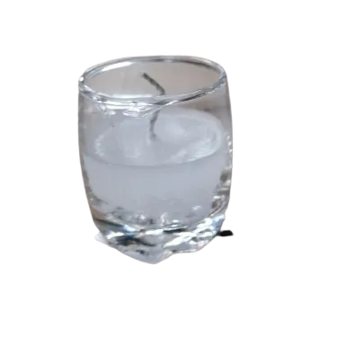 Imagen de producto no encontrada