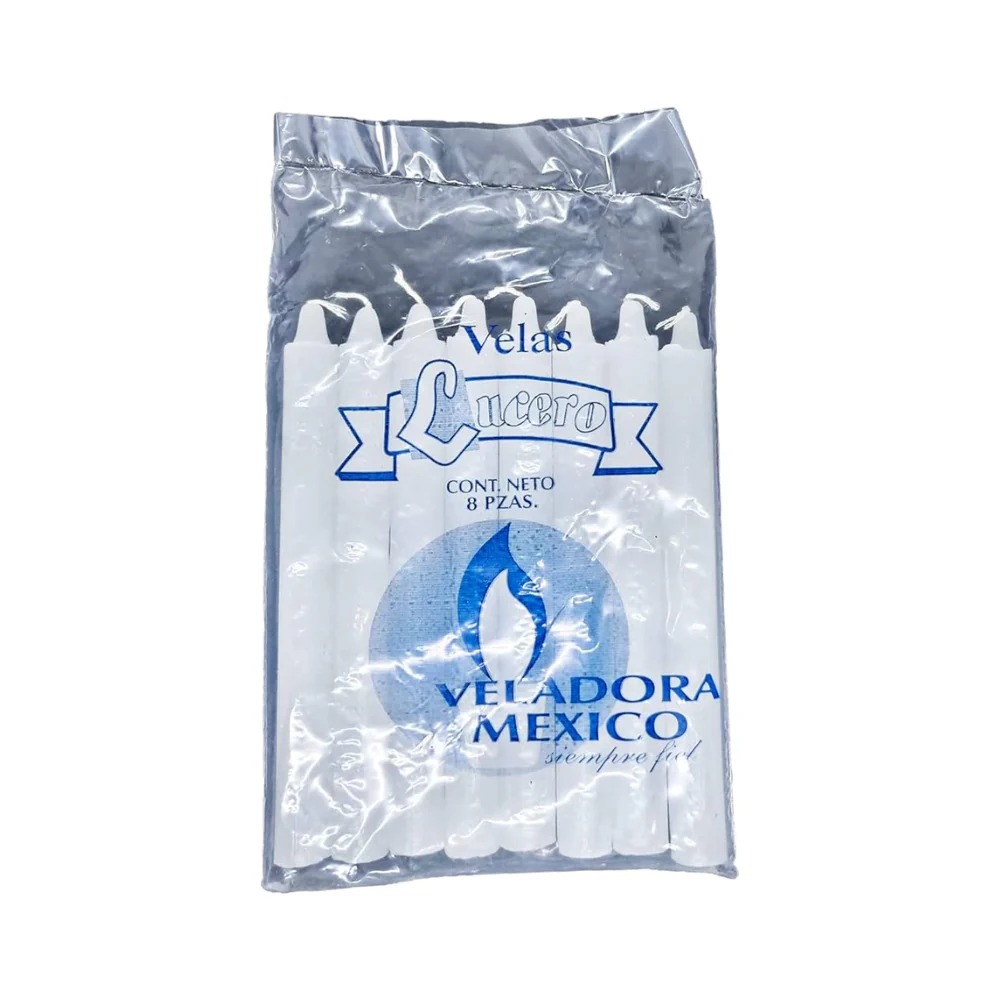 Imagen de producto no encontrada