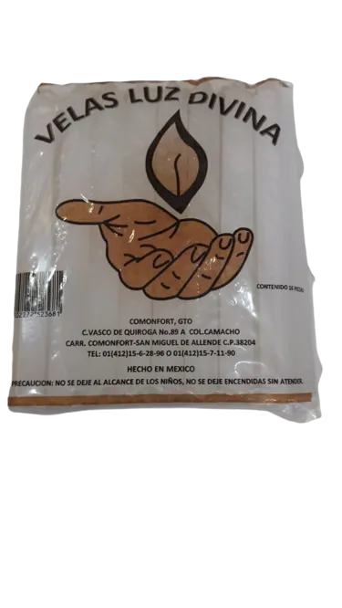 Imagen de producto no encontrada