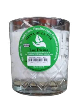 Imagen de producto no encontrada