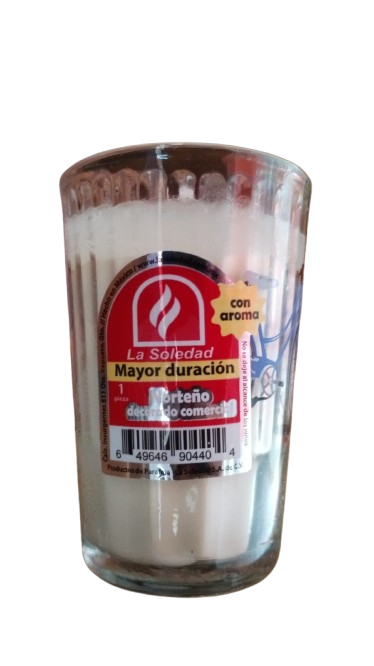 Imagen de producto no encontrada