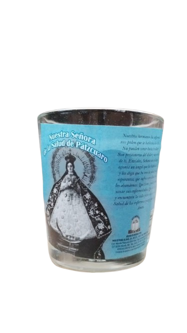 Imagen de producto no encontrada